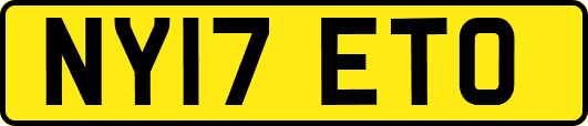 NY17ETO