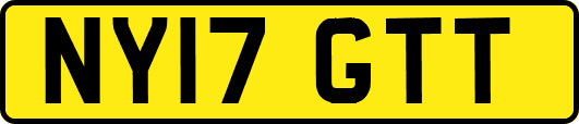 NY17GTT