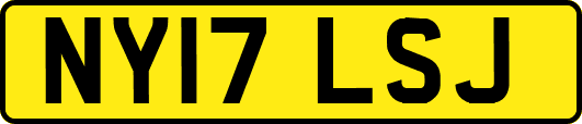 NY17LSJ