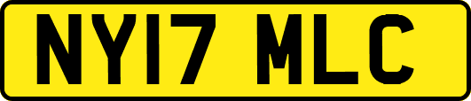 NY17MLC