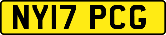 NY17PCG