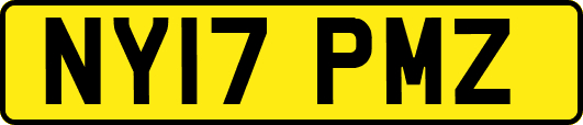 NY17PMZ