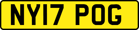 NY17POG