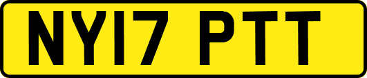 NY17PTT