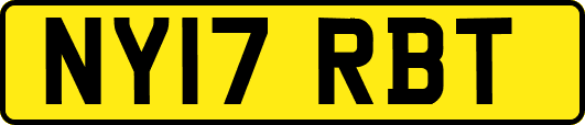NY17RBT