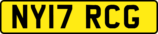 NY17RCG