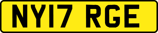 NY17RGE