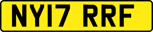 NY17RRF