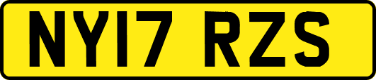 NY17RZS