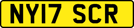 NY17SCR