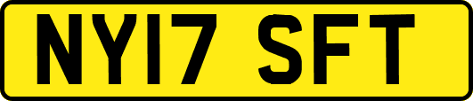 NY17SFT