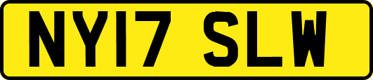 NY17SLW