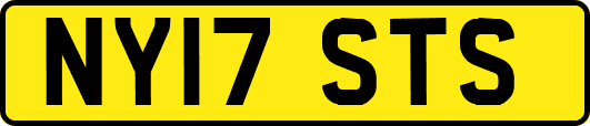 NY17STS