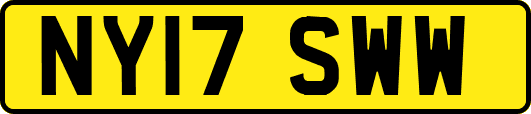 NY17SWW