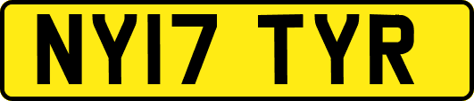 NY17TYR