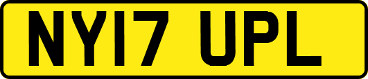 NY17UPL