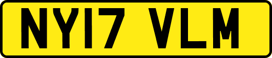 NY17VLM