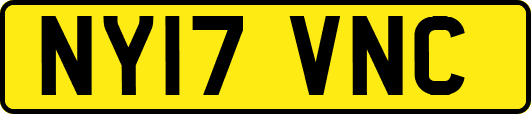 NY17VNC
