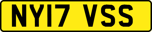 NY17VSS