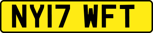 NY17WFT