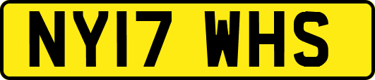NY17WHS