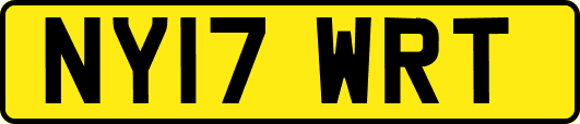 NY17WRT