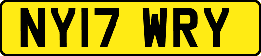 NY17WRY