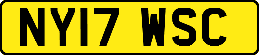 NY17WSC