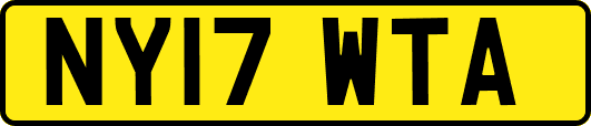 NY17WTA