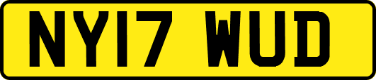 NY17WUD