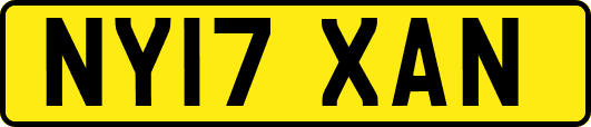 NY17XAN