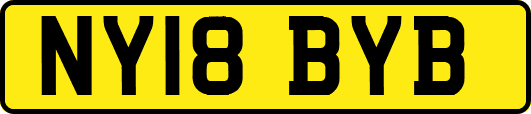 NY18BYB