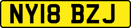 NY18BZJ