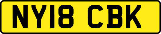 NY18CBK