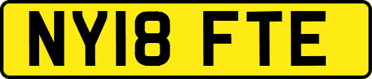 NY18FTE