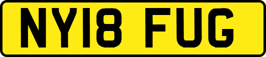 NY18FUG
