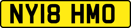 NY18HMO