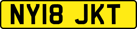 NY18JKT