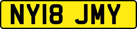 NY18JMY