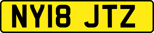 NY18JTZ