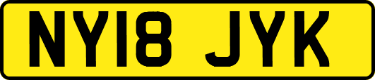 NY18JYK