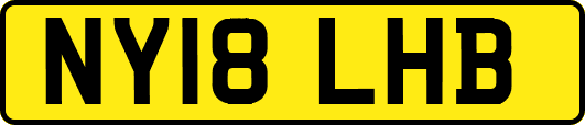 NY18LHB