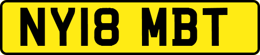 NY18MBT