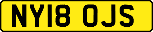 NY18OJS
