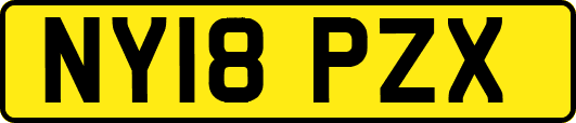 NY18PZX