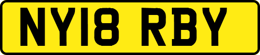 NY18RBY