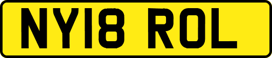 NY18ROL