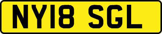 NY18SGL
