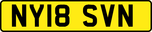 NY18SVN