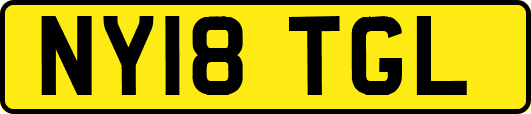 NY18TGL